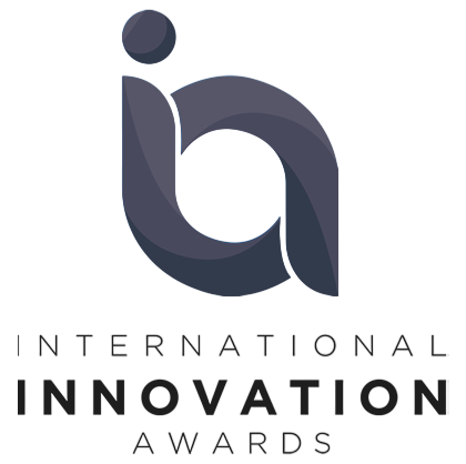 IIA 2018